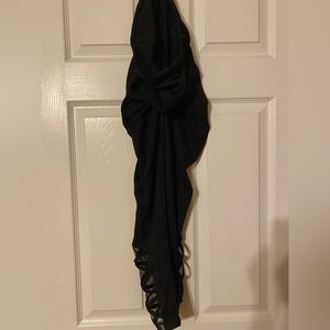 ACTIVE WEAR JUSTICE LEGGINGS FOR GIRLS SIZE 18/20